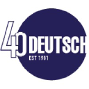 Deutsch Associates