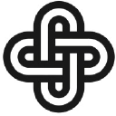 Two Authenticators Inc.