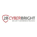 2B Cyber Bright