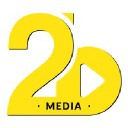 2b Media