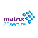 2BSecure@MATRIX