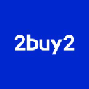2buy2