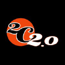 2C Media