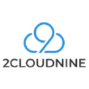 2cloudnine