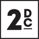 2 Dam Creative Pty Ltd