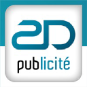 Publi24
