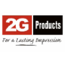 2G Products