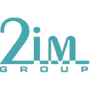 2IM Group, LLC