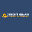 2INSIGHTS