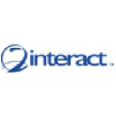 SineWave Ventures