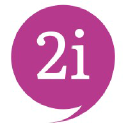 2i portage : Portage Salarial