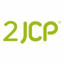 2JCP Group