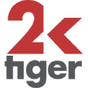 2k Tiger