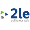 2LE LOGICIEL LIBRE POUR L ENTREPRISE