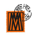 2M Communications Ltd