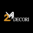 2M Decori spa