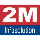 2M Infosolution