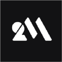 2M International Recruitment