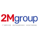 2M Group