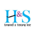 H&S Travel & Tours