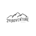 2nd Adventure Group
