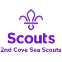 2nd Cove Sea Scouts