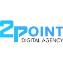 2POINT Digital Agency