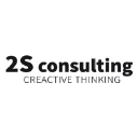2SConsulting