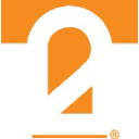 Two Technologies Incorporated