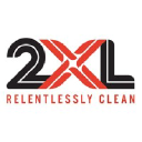 2XL Corporation