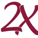 Oncology, Inc