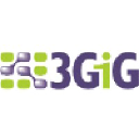 3GiG LP