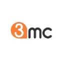 3mc (UK) Limited