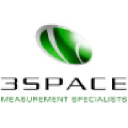 3SPACE Inc.