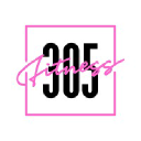 305 Fitness