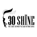 30Shine JSC.