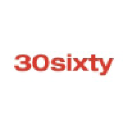 30sixty Advertising+Design, Inc.