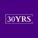 30YRS