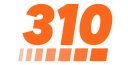 310 Nutrition