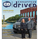 Aadvanced Limousines