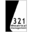 321 Theatrical Management