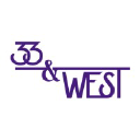 33 & West