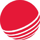 Viamedia