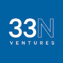 33N Ventures