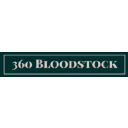 360 Bloodstock