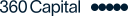 360 Capital Group