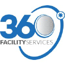 360 Degrees Facility Services
