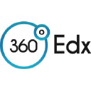 360Edx - E-Learning Management Solution