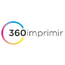360imprimir