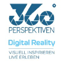 360 Perspektiven GmbH